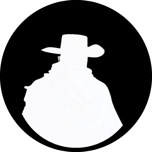 WellnessPI Logo